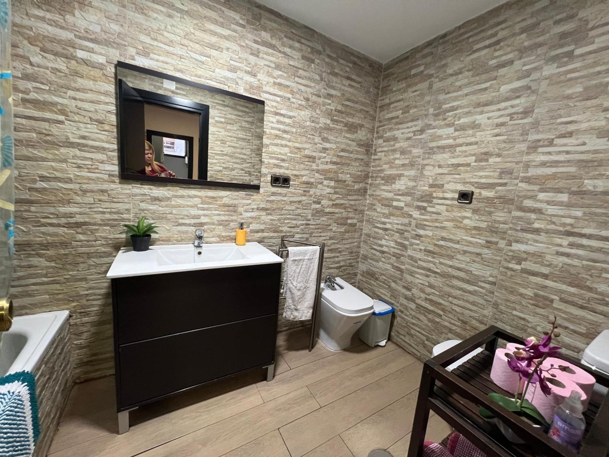 Апартаменты Aparment Puerta De Sol Мадрид Экстерьер фото